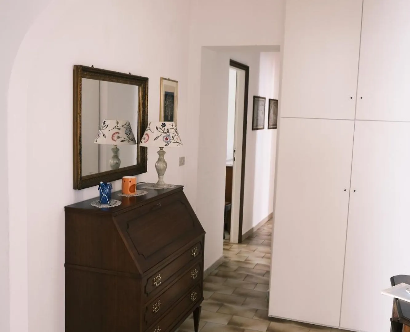 Casa Pia By Portofinovacanze Santa Margherita Ligure
