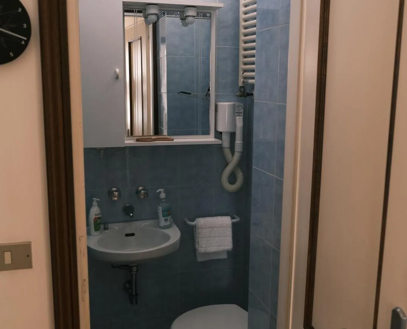 Casa Pia By Portofinovacanze Santa Margherita Ligure Italia