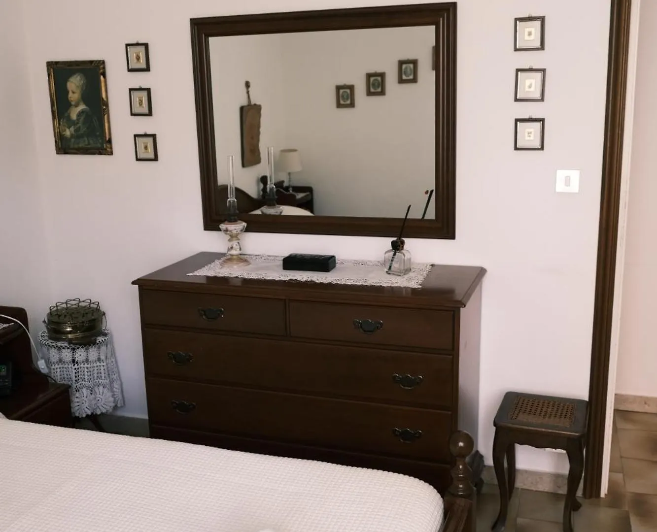 Casa Pia By Portofinovacanze Santa Margherita Ligure Apartamento