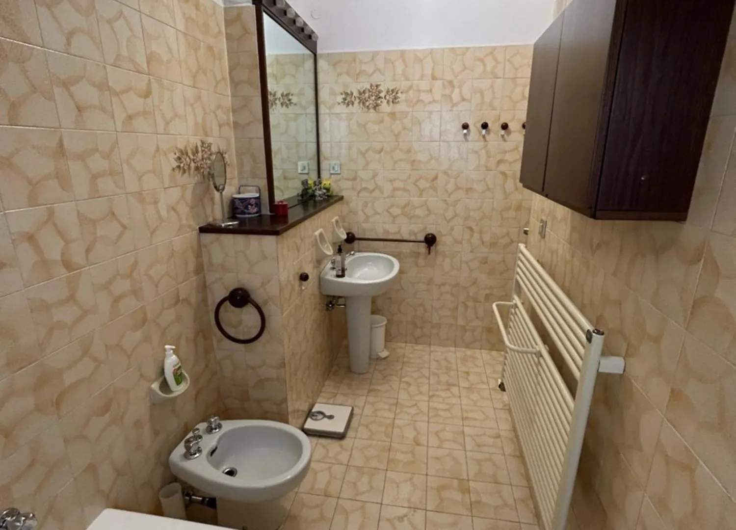 Apartamento Casa Pia By Portofinovacanze Santa Margherita Ligure Italia