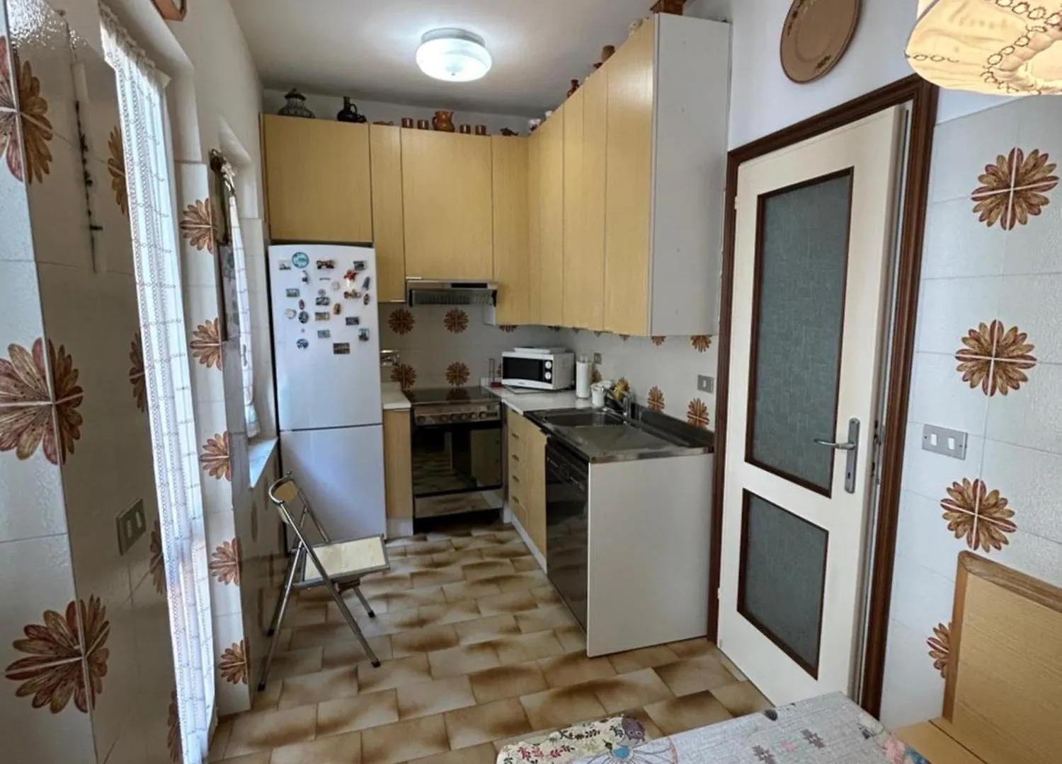 Casa Pia By Portofinovacanze Santa Margherita Ligure Apartamento