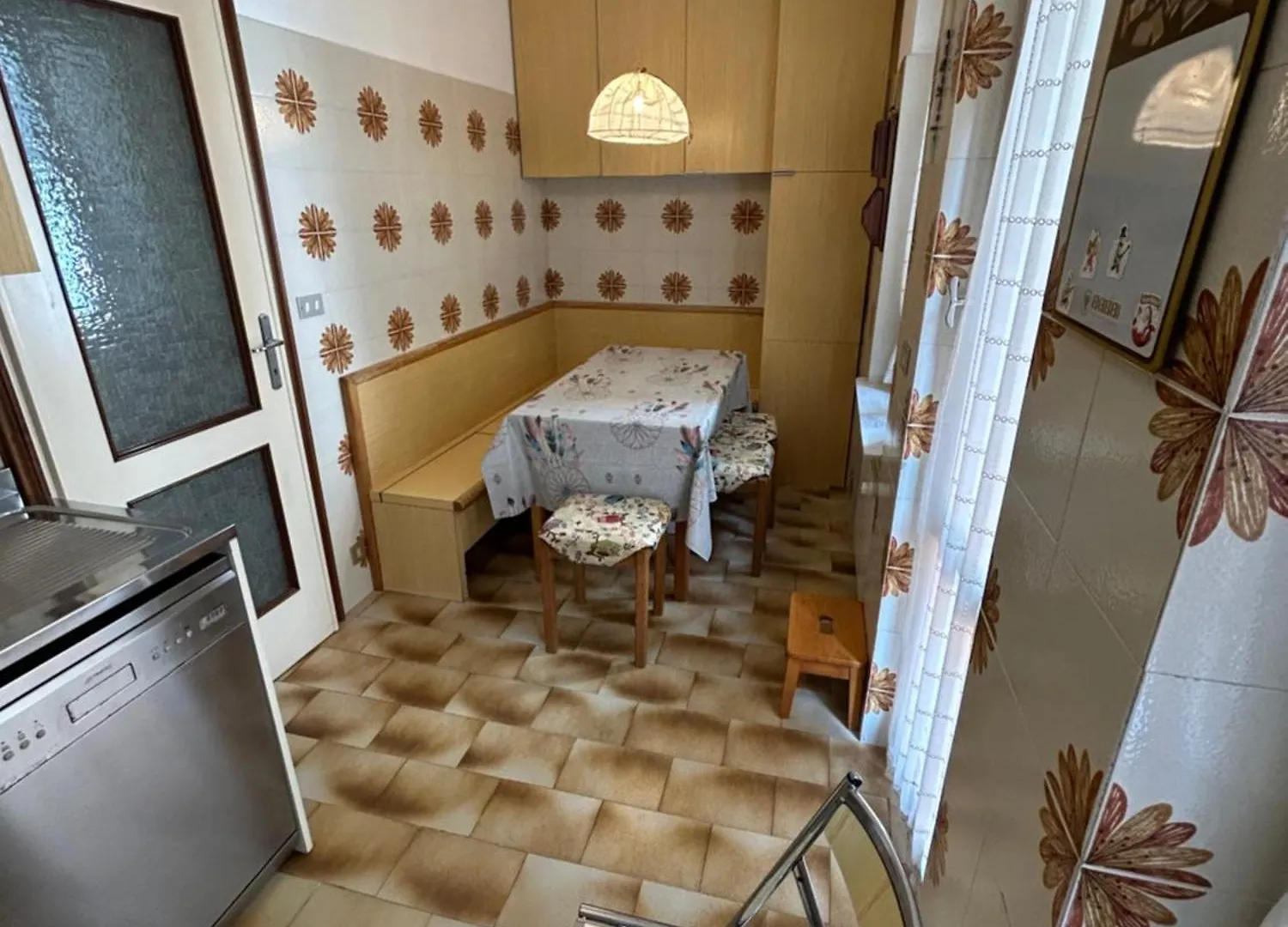 Apartamento Casa Pia By Portofinovacanze Santa Margherita Ligure