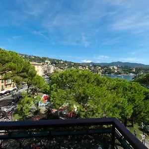Appartamento Tea, Santa Margherita Ligure